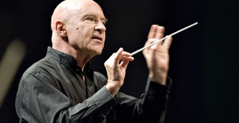 Christoph Eschenbach