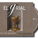 Capella de Ministrers
