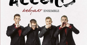 Kebyart Ensemble