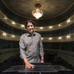 José Sanchís