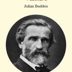 Verdi