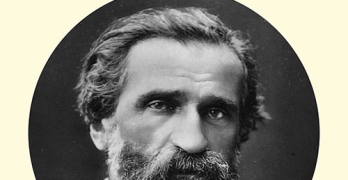 Verdi