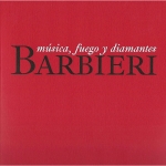 Barbieri