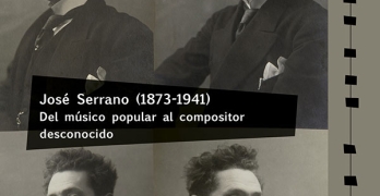 José Serrano