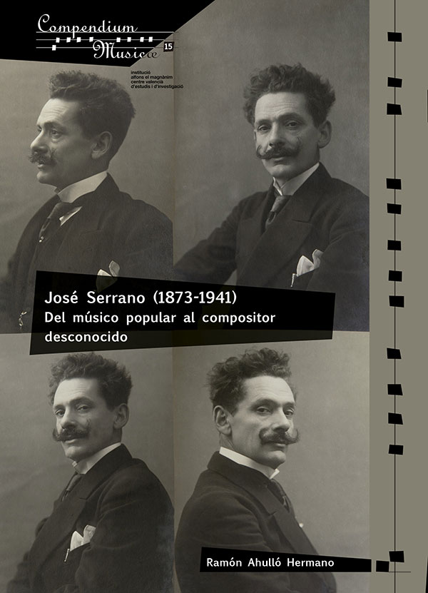 José Serrano