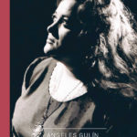 Ángeles Gulín