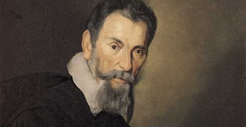 Monteverdi