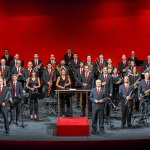 IFOB Pamplona