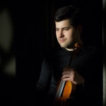 Mikhail Pochekin