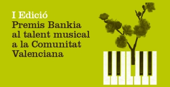 Premios Bankia