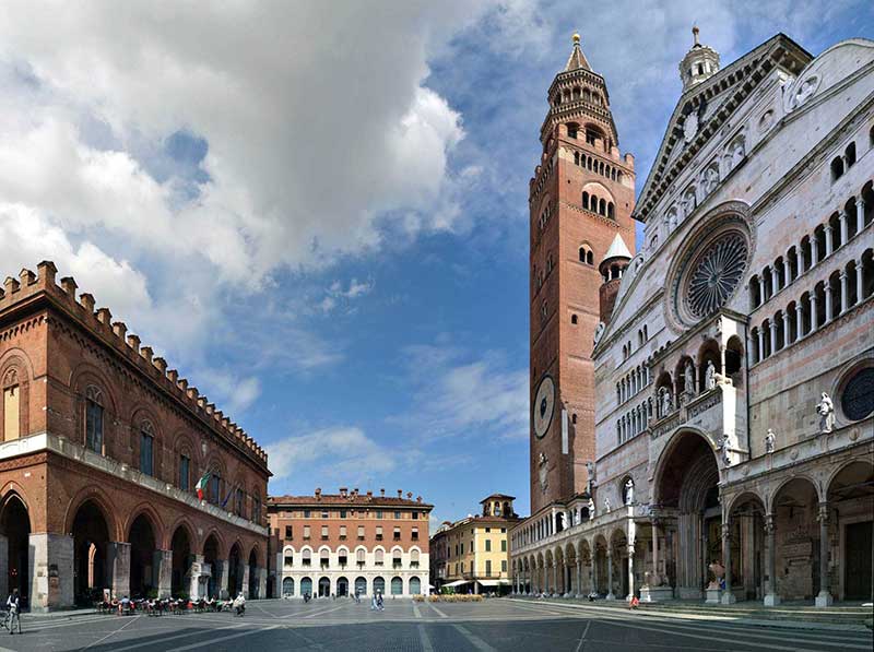 Cremona