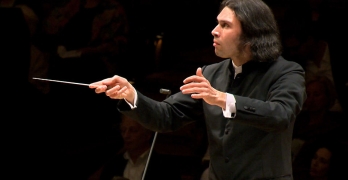 Vladimir Jurowski