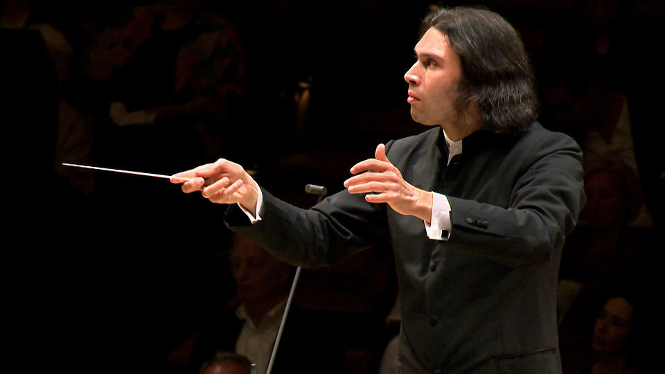 Vladimir Jurowski