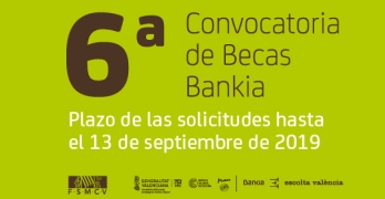 Bankia