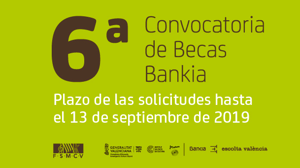 Bankia