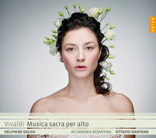 Accademia Bizantina