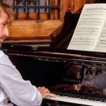 Antonio Galera