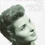 Pilar Lorengar