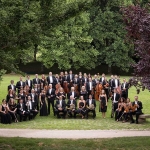 Real Filharmonía de Galicia