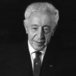 Arthur Rubinstein