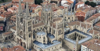 Catedral de Burgos