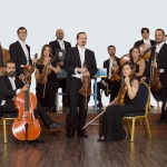 Concerto Málaga