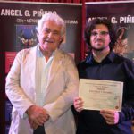 Concurso de Guitarra