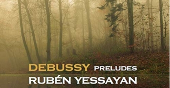 Ruben Yessayan