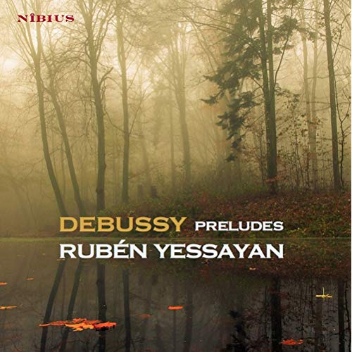 Ruben Yessayan