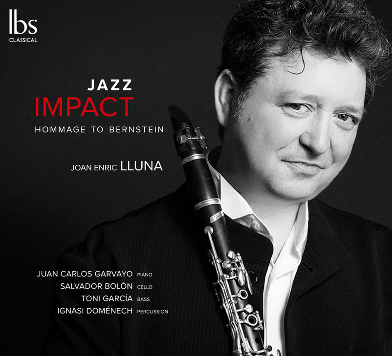 Jazz Impact