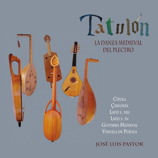 Tatulón