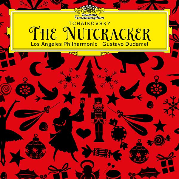 Nutcracker