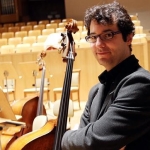 Fernando Velázquez