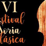 Soria Clásica