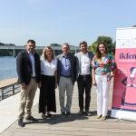 IKFEM 2019