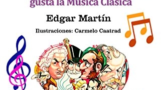 Música Clásica