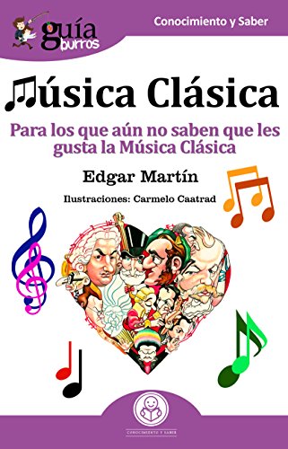 Música Clásica