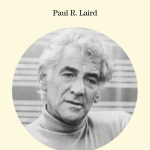 Bernstein