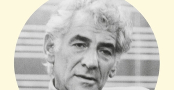 Bernstein