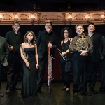 Moonwinds Ensemble