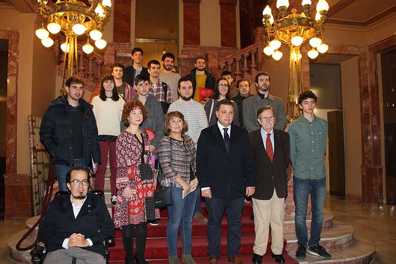 Albacete