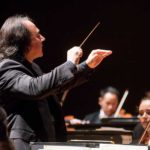 Filarmonía presenta la versión original de ‘Carmina Burana’