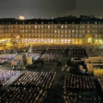 Festivales de verano
