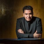 La ‘Tercera’ de Mahler en el Alfredo Kraus