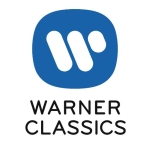 Warner Classics