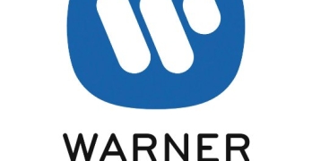 Warner Classics