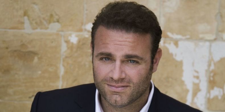 Joseph Calleja