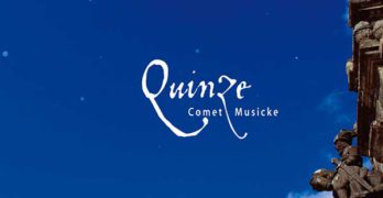 Quinze