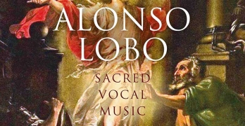 Alonso Lobo