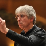 Edmon Colomer